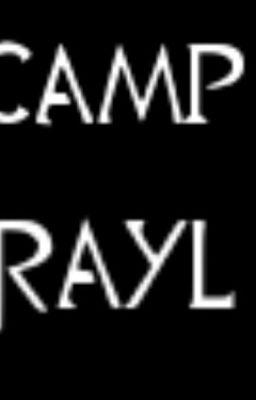 Camp RAYL