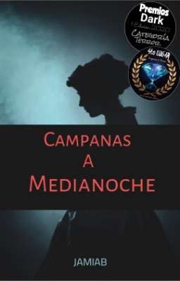 Campanas a Medianoche