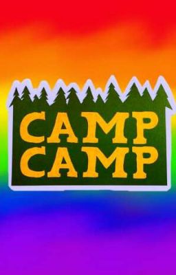 Campe Diem! | Camp Camp Oneshots