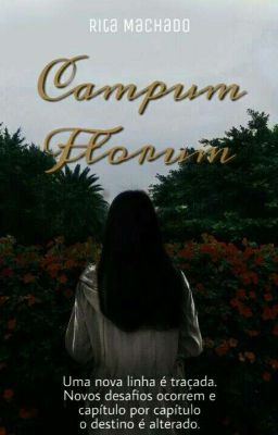 Campum Florum