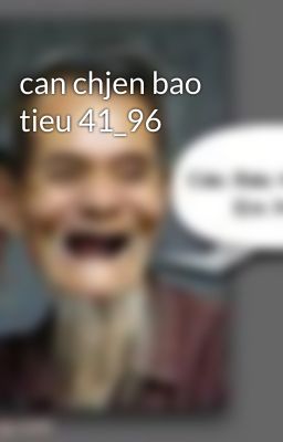 can chjen bao tieu 41_96