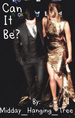 Can It Be? ; A Joshifer Story.