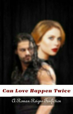 Can Love Happen Twice