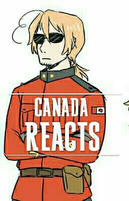 Canada Reacts