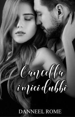 Cancella i miei dubbi (Spin off 