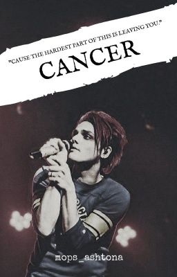 cancer ; frerard