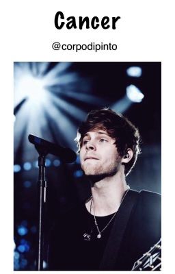 cancer » luke hemmings [IT]