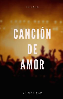 Canción de Amor