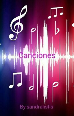 Canciones