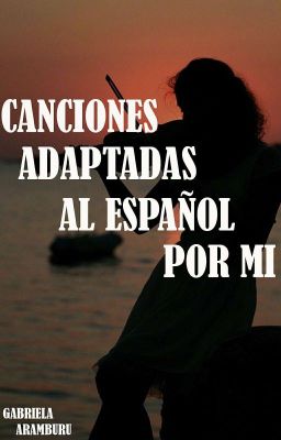 Canciones Adaptadas Al Español Por Mi