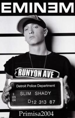 Canciones de EMINEM