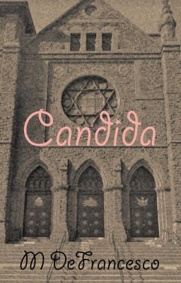 Candida