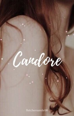 Candore