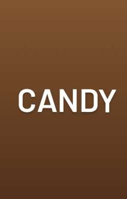 CANDY