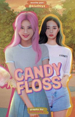 Candyfloss