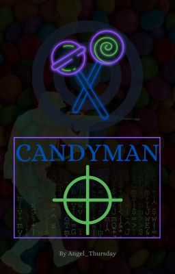 Candyman