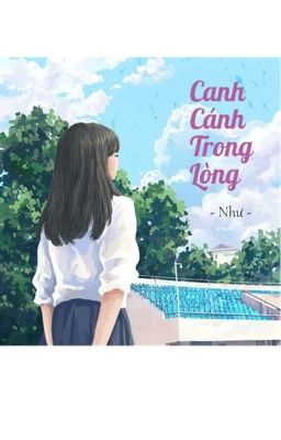 Canh Cánh Trong Lòng 