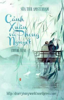 Cảnh xuân và phong nguyệt (Hoàn)