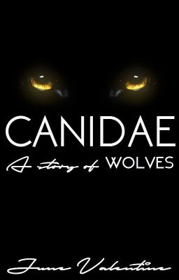 Canidae