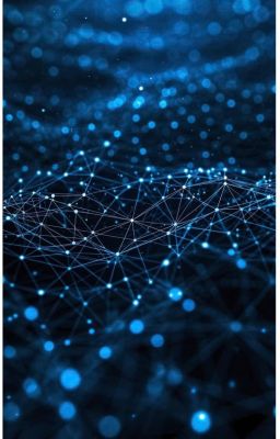 [Canmaker] Khách sạn Old Rose