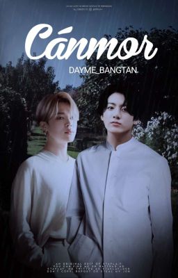 Cánmor › JiKook ✓