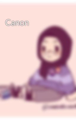 Canon