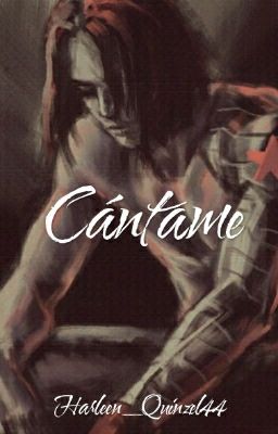 Cántame - Bucky Barnes One-Shot