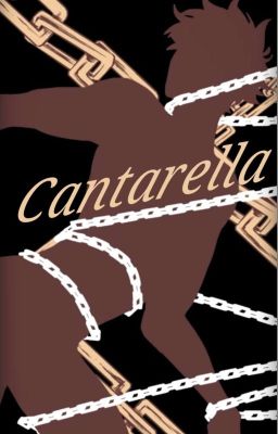 Cantarella