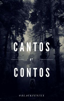 Cantos & Contos