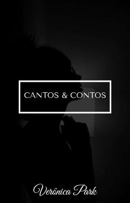 Cantos e Contos