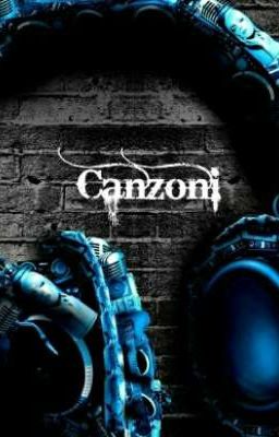 Canzoni 