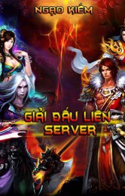 Cao Thủ Hệ Thống full