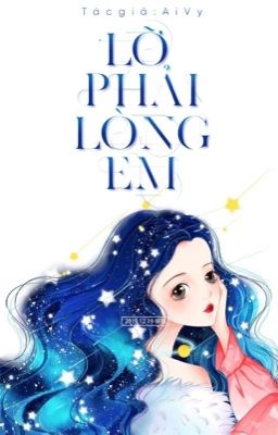 (Caoh - FULL) Lỡ phải lòng em 💋