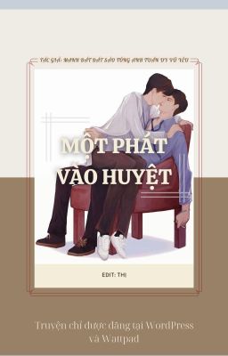 (CaoH - Hoàn) Một phát vào huyệt - Manh Đát Đát Sáo Tổng Anh Tuấn Uy Vũ Yêu