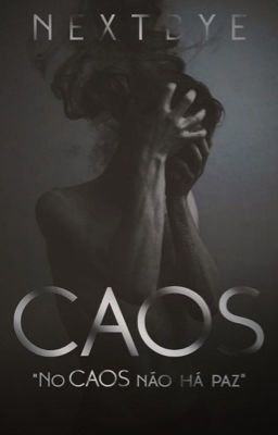 CAOS 