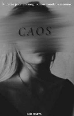 Caos