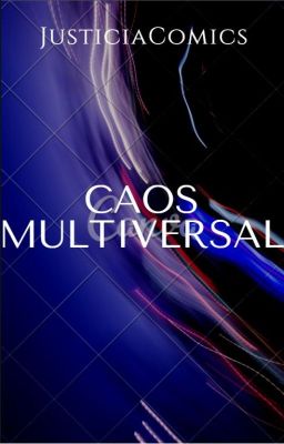 Caos multiversal