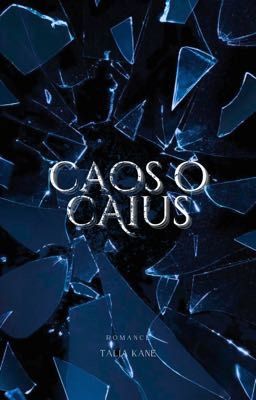 caos o caius