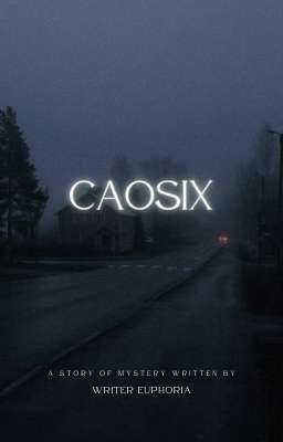 Caosix