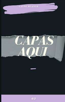 Capas aqui- 02- FECHADO 