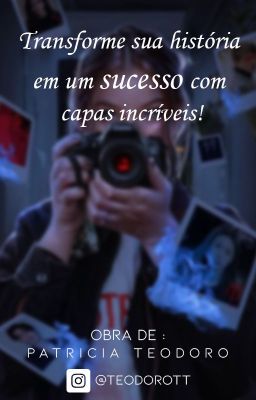 Capas || Encomende a sua já ! || ABERTO