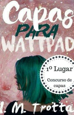 Capas para Wattpad [FECHADO]