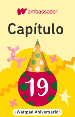 Capítulo 19