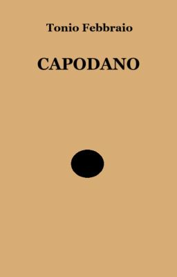 Capodano