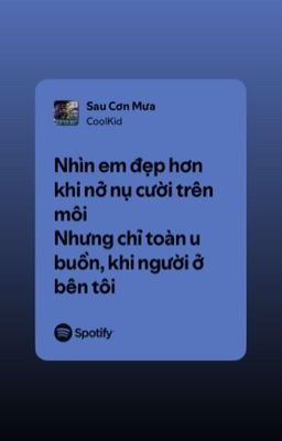 caprhy; cuộc gọi nhỡ