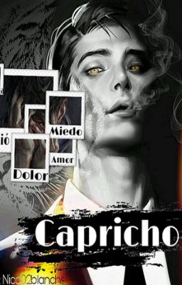 Capricho