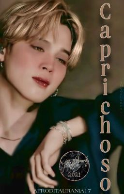 ♢CAPRICHOSO♢ 《YOONMIN》