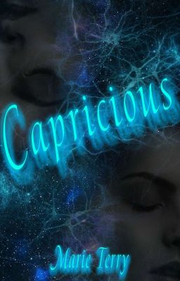 Capricious