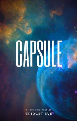 CAPSULE