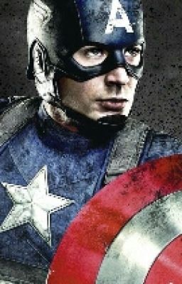 Captain America x reader (slow updates)